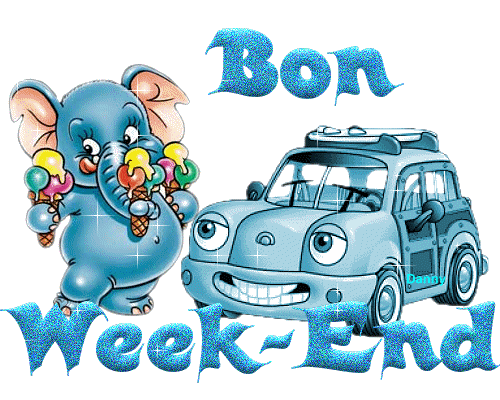bonjour - Page 5 Szvxy8ht