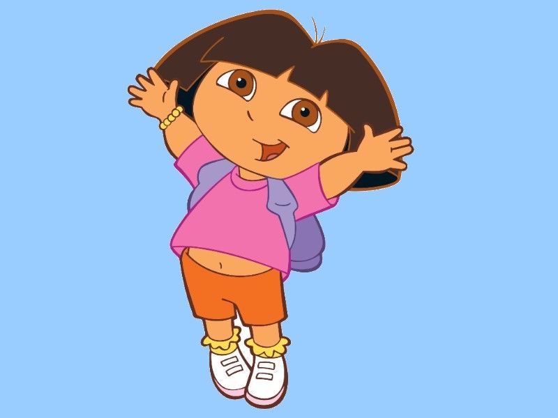 Dora